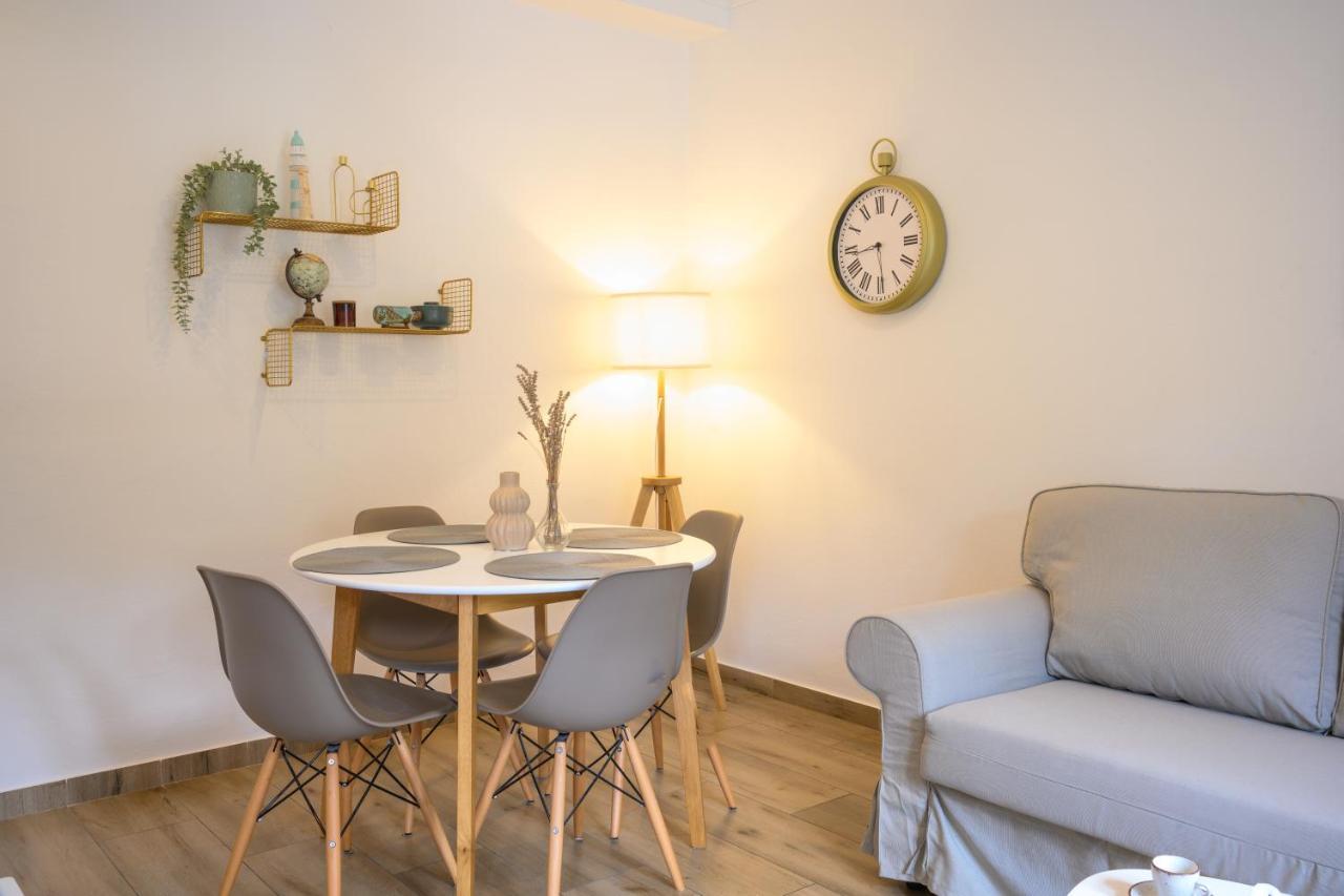 Mila And Jurija Formenti 2 Apartments In Heart Of Nautic Marina, With Heated Swimming Pool, Bikes, Sup, Kajak 스크라딘 외부 사진